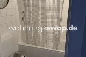 Wohnungstausch: Jarrestraße 41 – Jarrestraße 41, 22000 Winterhude, Hamburg – Vorschaubild 4