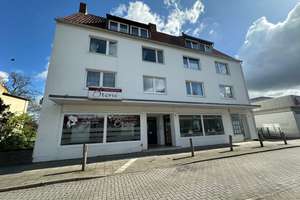 WG Zimmer gesucht? – Atterstraße 6, 49090 Eversburg, Osnabrück – Vorschaubild 11