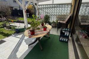 Property thumbnail 10