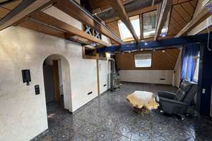 Ein- bis Zweifamilienhaus plus zusätzl. Bebauung!? in ruhiger Lage "Ober-Roden" – Die vollständige Adresse der Immobilie erhältst du vom Anbieter., 63322 Rödermark – Vorschaubild 20