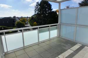 2-Zimmer-Wohnung mit Balkon in Bad Nauheim – 61231 Bad Nauheim – Vorschaubild 8