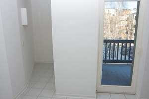 Wohnung mit Balkon zur Streuobstwiese im Innenhof – Further Straße 19, 9113 Schloßchemnitz, Chemnitz – Vorschaubild 17