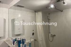 Tauschwohnung: Suche Wohnung in Berlin, biete Flat in Köln – Die vollständige Adresse der Immobilie erhältst du vom Anbieter., 50667 Altstadt/Nord, Köln – Vorschaubild 7