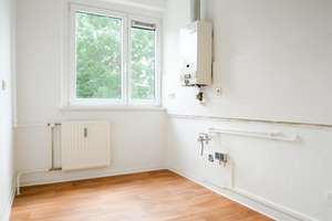 Gemütliche 3-Raumwohnung sucht neue Mieter – Wilhelm-Klees-Straße 15f, 39108 Stadtfeld Ost, Magdeburg – Vorschaubild 3