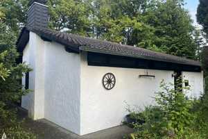 Ferienhaus in der Eifel im Feriendorf Lissendorf  – Vulkaneifel (Kreis) – Vorschaubild 18
