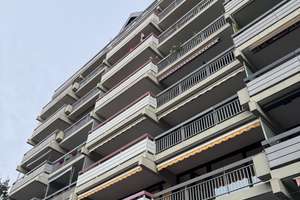 Property thumbnail 16