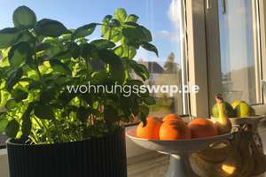 Wohnungstausch: Maria-Louisen-Stieg 6 – Maria-Louisen-Stieg 6, 22000 Winterhude, Hamburg – Vorschaubild 2