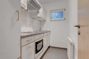 Moderne Villa in Ortsrandlage – Breisgau-Hochschwarzwald (Kreis) – Vorschaubild 28