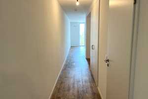 Mitten drin! Top gepflegte zwei Zimmer Wohnung in der Flämischen Str. 1 frei! – Flämische Str. 1, 24103 Kiel – Vorschaubild 6