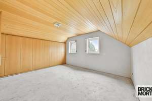 Freizeitgrundstück mit Haus in Friedberg-Stätzling – naturnah, ruhig und vielseitig nutzbar – Die vollständige Adresse der Immobilie erhältst du vom Anbieter., 86316 Friedberg – Vorschaubild 8