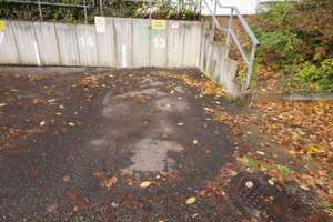 Property thumbnail 29