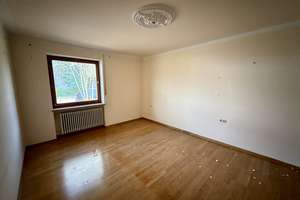Grundstück mit Einfamilienhaus in Erding-Pretzen - in sehr ruhige Lage – Die vollständige Adresse der Immobilie erhältst du vom Anbieter., 85435 Erding – Vorschaubild 13