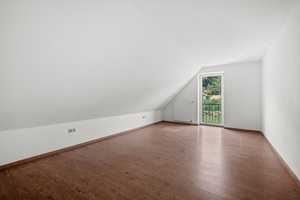 Freistehendes Einfamilienhaus mit Deisterblick in Feggendorf sofort verfügbar! – Im Plessen 5, 31867 Schaumburg (Kreis) – Vorschaubild 13