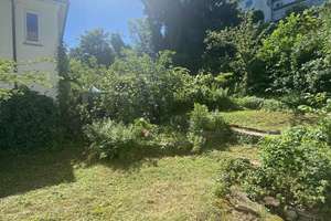 Charmante 3,5-Zimmer-Wohnung mit großer Terrasse, Wintergarten & Garten – Birkenwaldstraße 88/2, 70191 Relenberg, Stuttgart – Vorschaubild 16