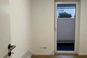 Exklusives Einfamilienhaus – Ihr neues Traumzuhause wartet auf Sie! – Zweibrücken – Vorschaubild 22