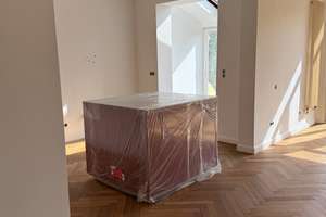 Repräsentative Villa in Hannover-Bult – Bischofsholer Damm 74, 30173 Bult, Hannover – Vorschaubild 6