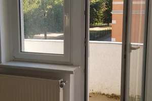 MEGA =》ERNST-HEILMANN-STR. 12 / BALKON, EINBAUKÜCHE !! – Die vollständige Adresse der Immobilie erhältst du vom Anbieter., 9112 Kaßberg, Chemnitz – Vorschaubild 6