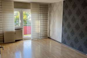 Gepflegte 3‑Zimmer Wohnung mit Balkon im 1. OG in Mannheim-Seckenheim – Im Kaisergewann 24, 68239 Seckenheim, Mannheim – Vorschaubild 10