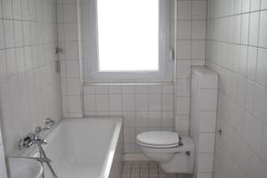 Runderneuert – Mannheimer Str. 119, 68309 Käfertal, Mannheim – Vorschaubild 2