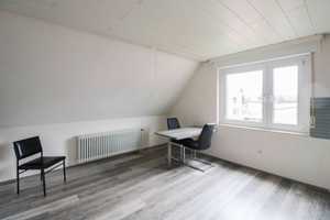 Viel Platz & bezugsfrei in Spenge: ZFH mit Baufenster & Doppelgarage – Herford (Kreis) – Vorschaubild 11