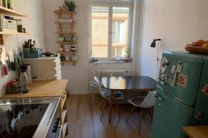 Römerberg 3, 65183 Wiesbaden