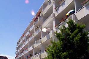 Wohnungsangebot Hans-Grade-Straße 79 – Hans-Grade-Straße 79, 39130 Neu Olvenstedt, Magdeburg – Vorschaubild 3