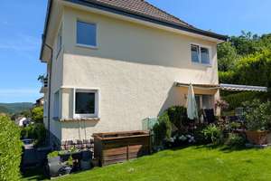 Umfassend saniertes Einfamilienhaus mit Garten in schöner Wohnlage im Süden von Eitorf – Die vollständige Adresse der Immobilie erhältst du vom Anbieter., 53783 Eitorf – Vorschaubild 21