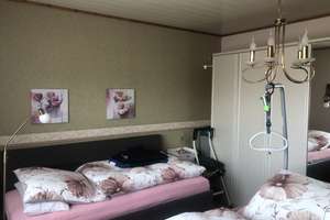 Einfamilienhaus inkl. ausgebauten UG Terrasse Garten und Garagen 161 m² Nutzfläche – Die vollständige Adresse der Immobilie erhältst du vom Anbieter., 4838 Eilenburg – Vorschaubild 22