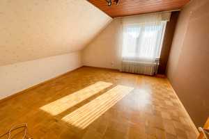 Provisionsfrei! So geht Begeisterung! Großzügiges Familiendomizil in Bestlage zu verkaufen – Steinfurt (Kreis) – Vorschaubild 10