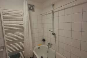Schöne zentrale 2-Zimmer Wohnung mit Aufzug sucht Nachmieter – Ostwall 242, 47798 Stadtmitte, Krefeld – Vorschaubild 12