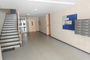 3-Zimmer-Eigentumswohnung in Passau - Haidenhof-Nord - vermietet*** – Die vollständige Adresse der Immobilie erhältst du vom Anbieter., 94036 Auerbach, Passau – Vorschaubild 10