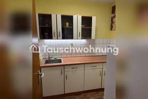 Tauschwohnung: 1-Zimmer Wohnung in Berlin-Zehlendorf – Die vollständige Adresse der Immobilie erhältst du vom Anbieter., 14167 Zehlendorf, Berlin – Vorschaubild 4