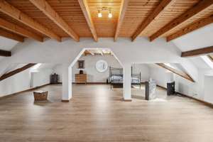 Einzigartiges Zuhause mit Pool im modernem Loft-Charakter – Die vollständige Adresse der Immobilie erhältst du vom Anbieter., 67731 Otterbach – Vorschaubild 5