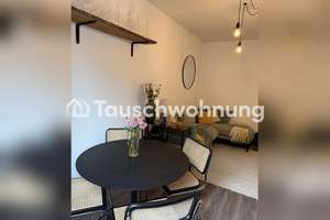 Tauschwohnung: Tausche gegen Vergrößerung – Die vollständige Adresse der Immobilie erhältst du vom Anbieter., 81541 Obere Au, München – Vorschaubild 4