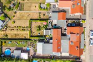 Licht, Luft und Leben – ein Haus für alle Sinne – Haeckelstraße 10, 6467 Hoym – Vorschaubild 24