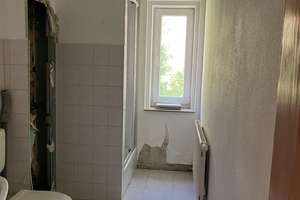 Haus mit tollen Entwicklungspotenzial – Stelzendorferstr. 11, 9116 Schönau, Chemnitz – Vorschaubild 23