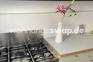 Wohnungstausch: Alramstraße 27B – Alramstraße B 27, 81000 Sendlinger Feld, München – Vorschaubild 1