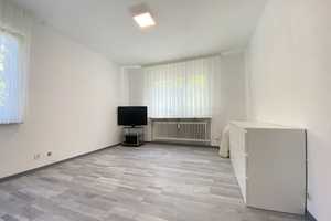 *** Heilbronner Osten ! Dreifamilienhaus mit ELW. plus Doppelgarage *** – Heilbronn – Vorschaubild 8