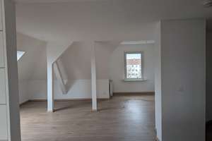 3-Zimmer Wohnung in Leipzig-Wiederitzsch mit 95 m² Wohnfläche – Karl-Marx-Straße 17, 4158 Wiederitzsch, Leipzig – Vorschaubild 12