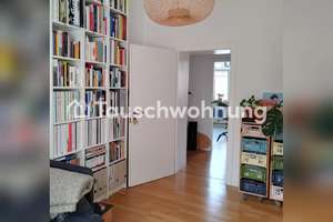 Tauschwohnung: Gemütliche Altbauwhg in Ehrenfeld gegen ähnliches in größer – Stammstraße 53, 50823 Ehrenfeld (Ortsteil), Köln – Vorschaubild 5