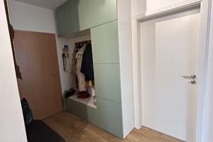 Property thumbnail 10