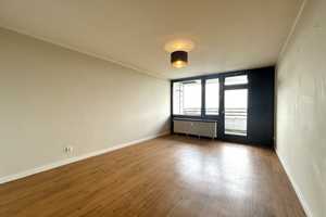 Erstbezug nach Sanierung! 1-Zimmerwohnung mit Balkon – Mülheimer Straße 243, 46045 Oberhausen – Vorschaubild 5