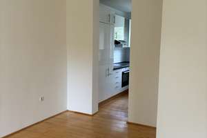 Haus in Lankwitz für Familie – Wichurastraße 66f, 12249 Lankwitz, Berlin – Vorschaubild 7