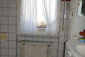 Dreifamilienhaus in direkter Rheinlage – Die vollständige Adresse der Immobilie erhältst du vom Anbieter., 56220 Kaltenengers – Vorschaubild 3