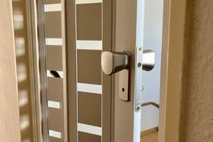 **Gemütliche 2 Zimmer-Wohnung mit Balkon und TG-Stellplatz (WE 135) – Engertstraße 9 a, 4177 Lindenau, Leipzig – Vorschaubild 9