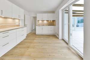 Modernisiertes Haus mit gr. Wintergarten – Die vollständige Adresse der Immobilie erhältst du vom Anbieter., 24145 Meimersdorf, Kiel – Vorschaubild 15
