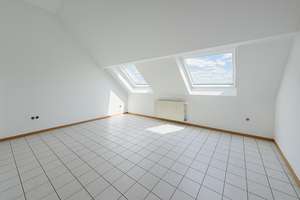 9 Einheiten / 1 Haus & 8 Wohnungen / 6 Wohnungen sind LEER – Die vollständige Adresse der Immobilie erhältst du vom Anbieter., 63699 Kefenrod – Vorschaubild 6