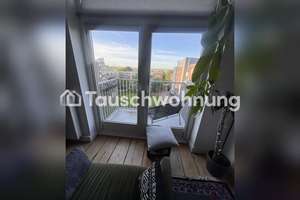 Tauschwohnung: Suche 3-Zimmer-Wohnung in Berlin, biete Hamburg-Flair – Die vollständige Adresse der Immobilie erhältst du vom Anbieter., 20459 Neustadt, Hamburg – Vorschaubild 6
