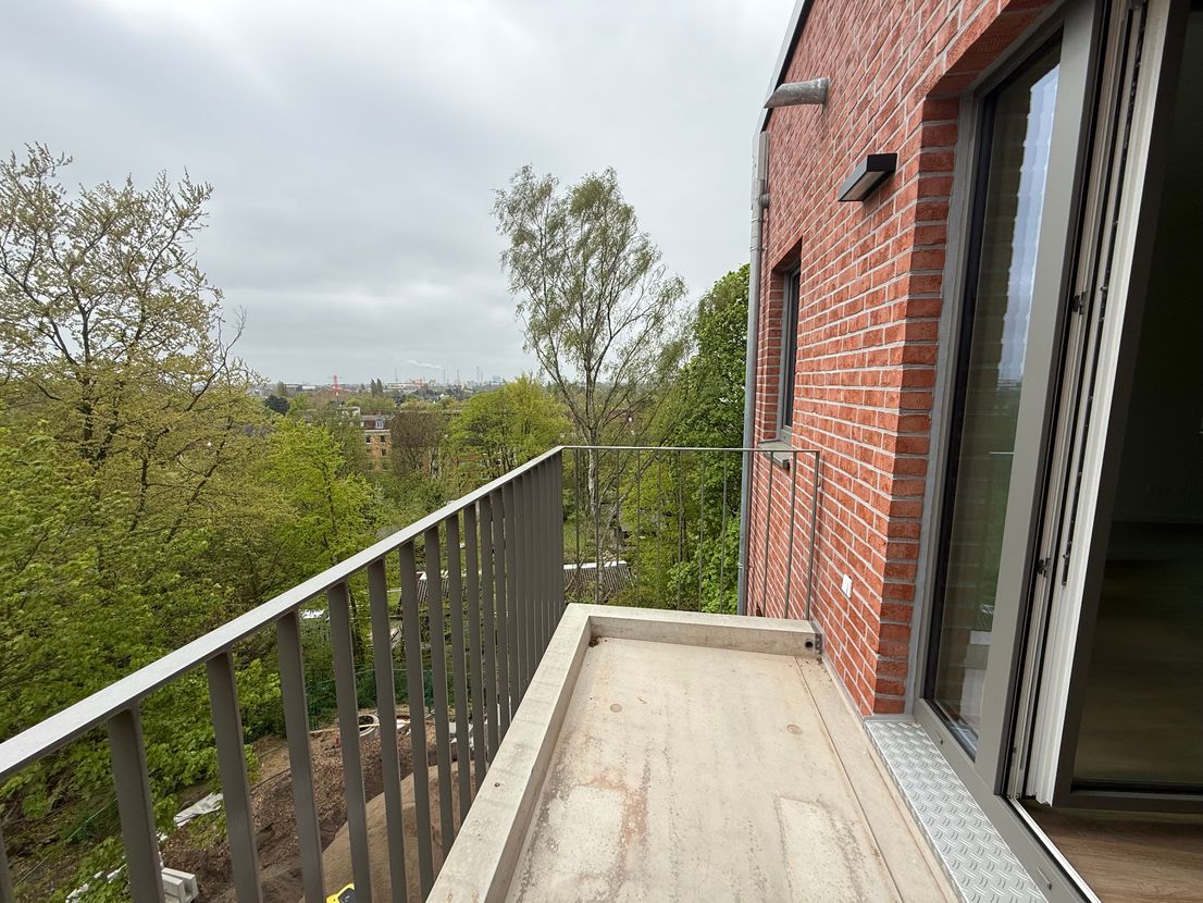 Balkon.jpeg