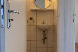 Großer Garten und viel Potential in HH‑Eißendorf – Grotelertwiete 4g, 21075 Eißendorf, Hamburg – Vorschaubild 6